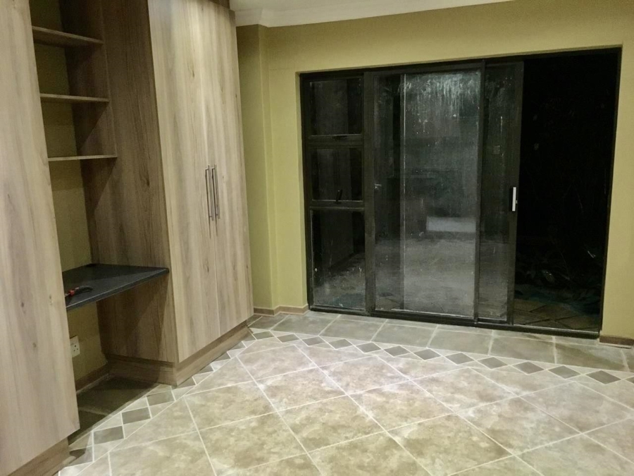4 Bedroom Property for Sale in Universitas Free State